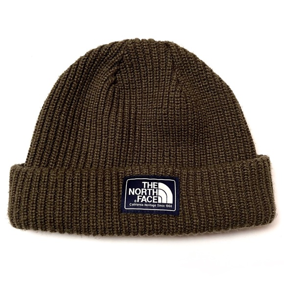 The North Face Salty Dog beanie - Picture 7 of 7